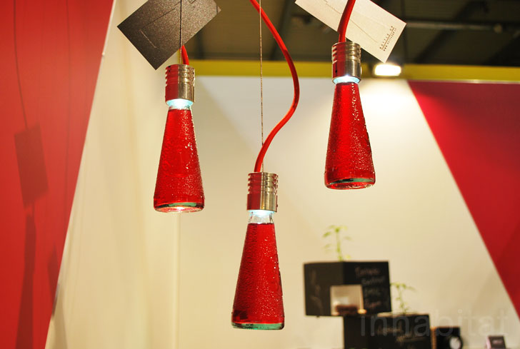 milan design week, milan furniture fair, milan design, salone del mobile, milan design week 2013, milan furniture fair 2013, milan design 2013, salone del mobile 2013, green furniture, green design, eco furniture, eco design, sustainable furniture, design events
