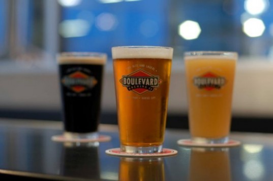 sustainable beer, sustainable brewery, craft brewery, favorite sustainable craft brewery, eco beer, green beer, craft beer