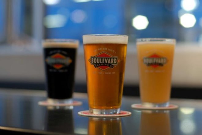 sustainable beer, sustainable brewery, craft brewery, favorite sustainable craft brewery, eco beer, green beer, craft beer