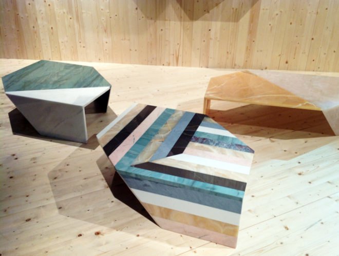 milan design week, milan furniture fair, milan design, salone del mobile, milan design week 2013, milan furniture fair 2013, milan design 2013, salone del mobile 2013, green furniture, green design, eco furniture, eco design, sustainable furniture, design events, budri, earthquake 5.9, patricia urquiola
