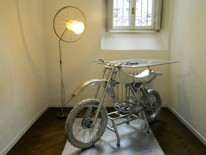  green design,  green design event,  green materials,  green packaging, salone del mobile, milan furniture fair, green furniture,  Milan Design Week,  Milan Design Week 2013,  young designers, Brera District, brera location, green design, green design event, green events