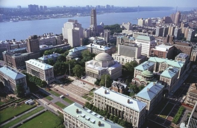 CUNY Sustainability Project, Sustainable Energy projects, CUNY SustainableWorks, city university of new york, cornell university, cornell university tech campus, columbia university, green roofs, wastewater, stormwater, sustainable college, hudson river, lehman college, rooftop greenhouse, greenhouse, greenhouse gas, planyc, net-zero campus,