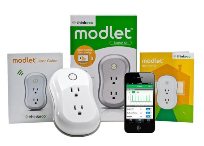 green design, eco design, sustainable design, CoolNYC, Con Edison, ThinkEco, energy consumption, cut household energy costs