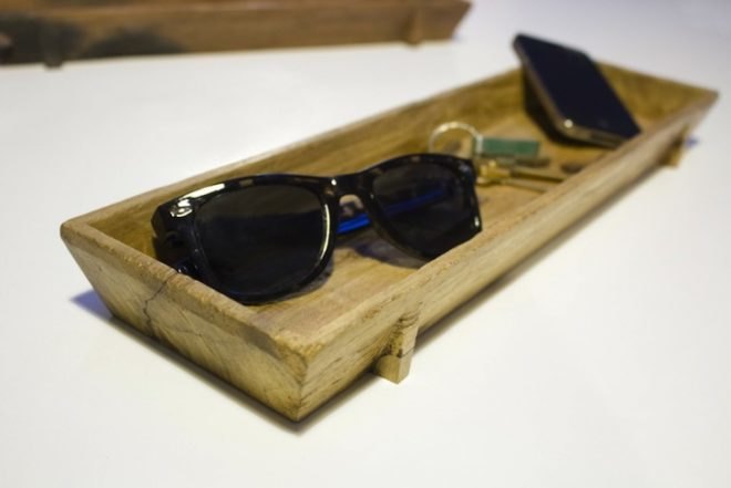 BKLYN Designs, 2013, Aellon, shipwrecked boats, reclaimed materials, FSC Certified wood, recycled materials, green design, sustainable design, eco-design, Brooklyn, New York, green design events, furniture, eco furniture