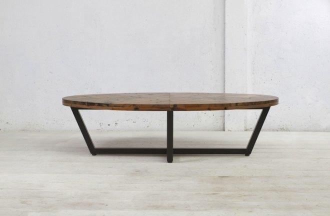BKLYN Designs, 2013, Aellon, shipwrecked boats, reclaimed materials, FSC Certified wood, recycled materials, green design, sustainable design, eco-design, Brooklyn, New York, green design events, furniture, eco furniture