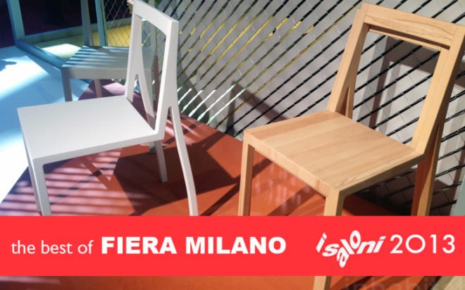 milan design week, milan furniture fair, milan design, salone del mobile, milan design week 2013, milan furniture fair 2013, milan design 2013, salone del mobile 2013, green furniture, green design, eco furniture, eco design, sustainable furniture, design events