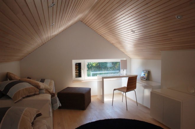 Marinetek Pori Floating Village, Marinetek floating villas, floating villas Finland, Finland floating resort, prefab architecture, floating houses, lightweight floating homes, eco-friendly housing, Marina Housing Finland