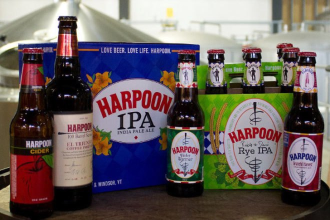 sustainable beer, sustainable brewery, craft brewery, favorite sustainable craft brewery, eco beer, green beer, craft beer
