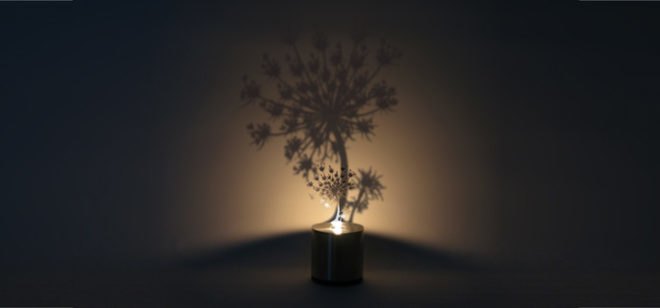 Lumen LED, energy efficient lighting, interiors, DUMBO, BKLYN Designs, night light, projector, green design, sustainable design, eco-design, green interiors, kid-friendly design, Brooklyn, Lumen LED, Adam Frank, recycled materials, recyclable materials,