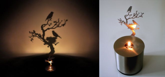 Lumen LED, energy efficient lighting, interiors, DUMBO, BKLYN Designs, night light, projector, green design, sustainable design, eco-design, green interiors, kid-friendly design, Brooklyn, Lumen LED, Adam Frank, recycled materials, recyclable materials,
