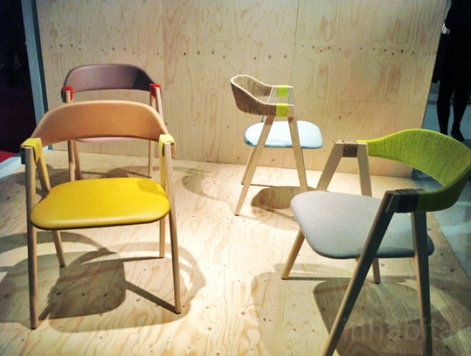 milan design week, milan furniture fair, milan design, salone del mobile, milan design week 2013, milan furniture fair 2013, milan design 2013, salone del mobile 2013, green furniture, green design, eco furniture, eco design, sustainable furniture, design events, moroso
