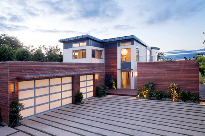 green design, eco design, sustainable design, Montecito California, Butterfly Beach, LEED Platinum Home, Eco friendly house, green roof, Maienza Wilson Interior Design and Architecture