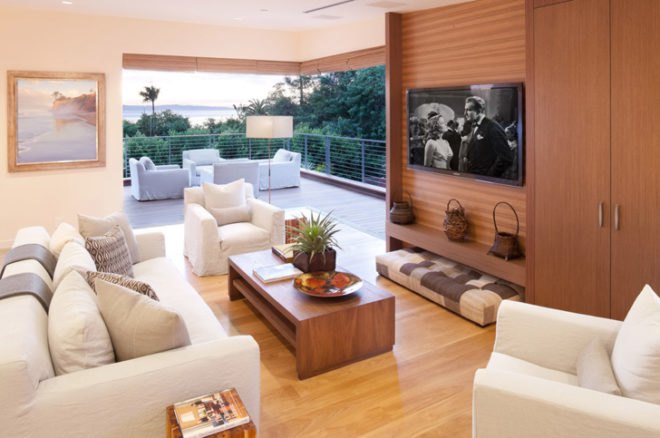 green design, eco design, sustainable design, Montecito California, Butterfly Beach, LEED Platinum Home, Eco friendly house, green roof, Maienza Wilson Interior Design and Architecture
