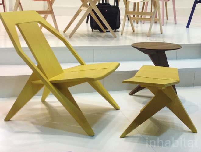 milan design week, milan furniture fair, milan design, salone del mobile, milan design week 2013, milan furniture fair 2013, milan design 2013, salone del mobile 2013, green furniture, green design, eco furniture, eco design, sustainable furniture, design events, Matiazzi, medici collection, konstantin grcic