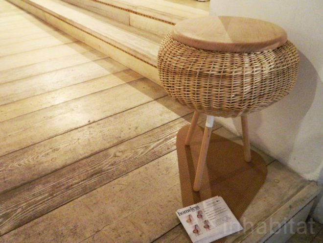  green design,  green design event,  green materials,  green packaging, salone del mobile, milan furniture fair, green furniture,  Milan Design Week,  Milan Design Week 2013,  young designers, Brera District, brera location, green design, green design event, green events