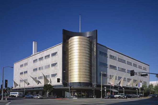 Motion Picture Academy Museum, Renzo Piano, Zoltan Pali, LA, Motion Picture Academy, Motion Picture Museum, adaptive reuse, green renovation