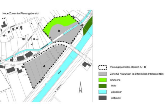 Naturbad Riehen, Herzog de Meuron, natural swimming pool, swimming pool, riehen, switzerland