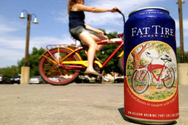 sustainable beer, sustainable brewery, craft brewery, favorite sustainable craft brewery, eco beer, green beer, craft beer