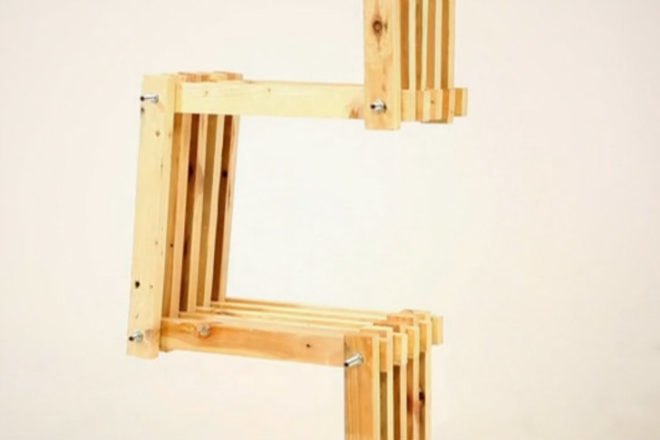 Pallet Room DIY Website, pallet room, shipping pallets, diy, eco furniture, pallet furniture, green furniture