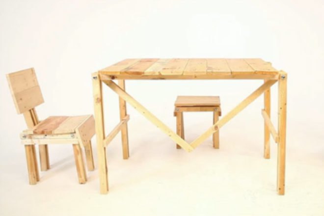 Pallet Room DIY Website, pallet room, shipping pallets, diy, eco furniture, pallet furniture, green furniture