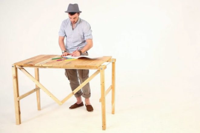 Pallet Room DIY Website, pallet room, shipping pallets, diy, eco furniture, pallet furniture, green furniture