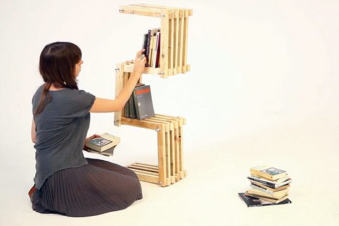 Pallet Room DIY Website, pallet room, shipping pallets, diy, eco furniture, pallet furniture, green furniture