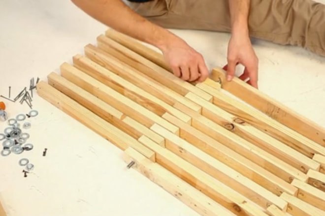 Pallet Room DIY Website, pallet room, shipping pallets, diy, eco furniture, pallet furniture, green furniture