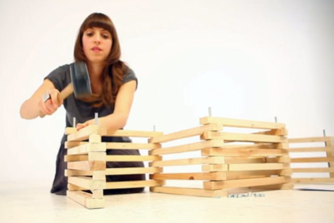 Pallet Room DIY Website, pallet room, shipping pallets, diy, eco furniture, pallet furniture, green furniture