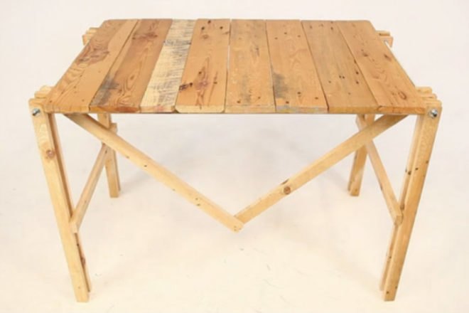 Pallet Room DIY Website, pallet room, shipping pallets, diy, eco furniture, pallet furniture, green furniture