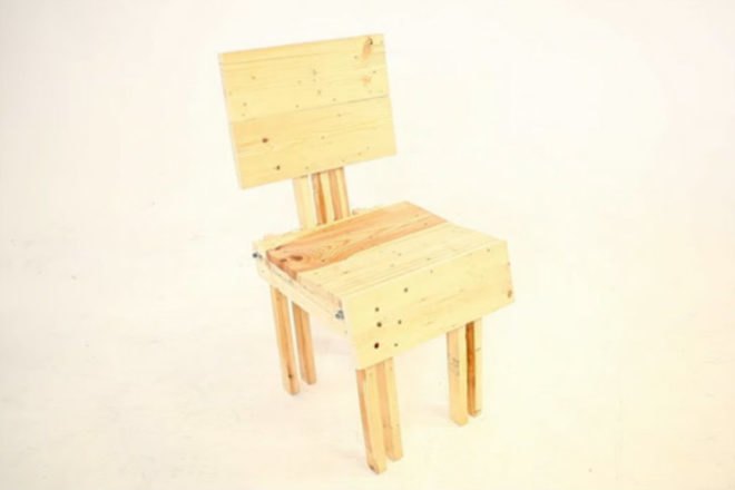 Pallet Room DIY Website, pallet room, shipping pallets, diy, eco furniture, pallet furniture, green furniture