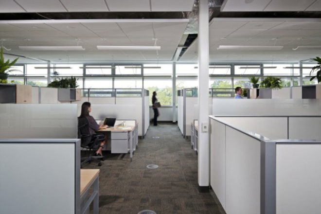 Botanic gardens, garden, green building, green roof, LEED, LEED platinum, Living Building Challenge, Phipps Conservatory, Pittsburgh, sustainable design, Sustainable Sites Initiative, The Design Alliance Architects, rainwater collection, solar energy, geothermal, wind energy,