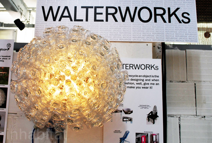 Designersblock, designersblock Milan, Milan Design Week, Milan Furniture Fair, Salone del Mobile, Milan Design Week 2013, Milan Furniture Fair 2013, Salone del Mobile 2013