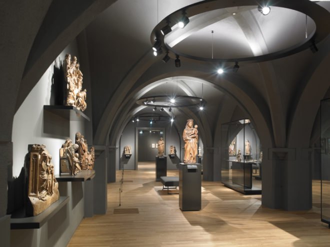 Rijksmuseum Amsterdam, Rijksmuseum renovation, LED lighting, LED museum lighting, museum renovation, museum design, Cruz y Ortiz Arquitectos, Jean-Michel Wilmotte, Amsterdam museums, Dutch art, green renovation, green lighting, Philips lights, Philips Rijksmuseum, green lighting technology