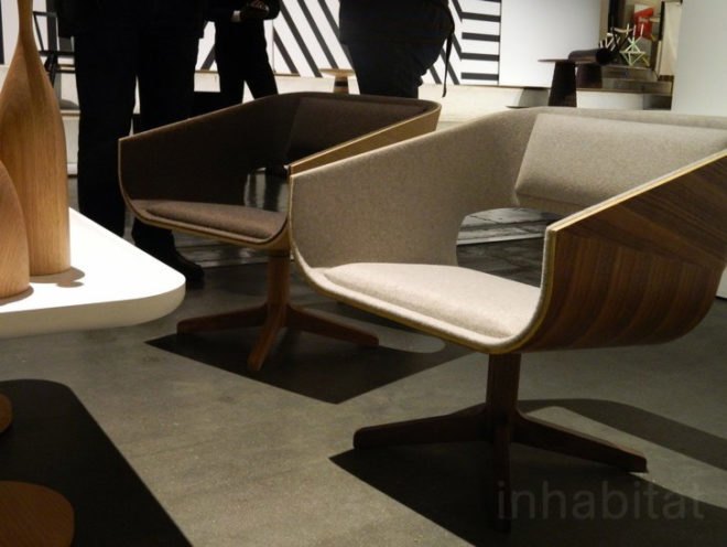  green design,  green design event,  green materials,  green packaging, salone del mobile, milan furniture fair, green furniture,  Milan Design Week,  Milan Design Week 2013,  young designers, Brera District, brera location, green design, green design event, green events