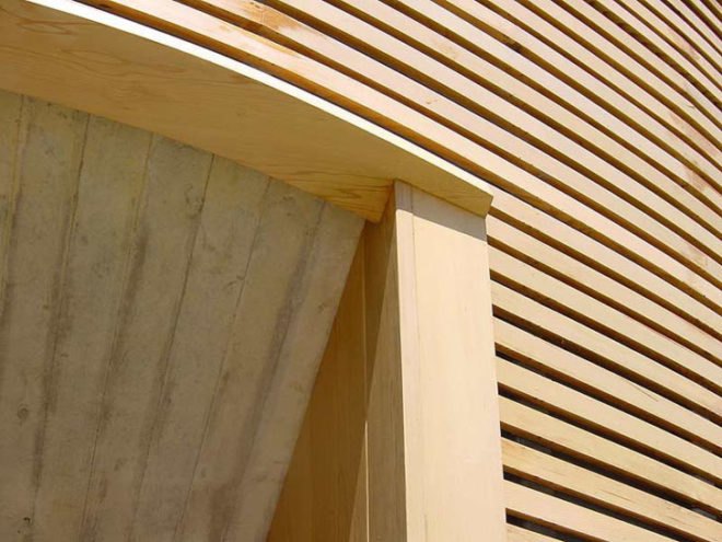 Ysios winery Santiago Calatrava, Ysios winery leaky roof, Palau de Les Arts, Zubizuri bridge, Palacio de Congresos de Oviedo, wipe-out bridge Bilbao, Valencia Calatrava, architect law suit