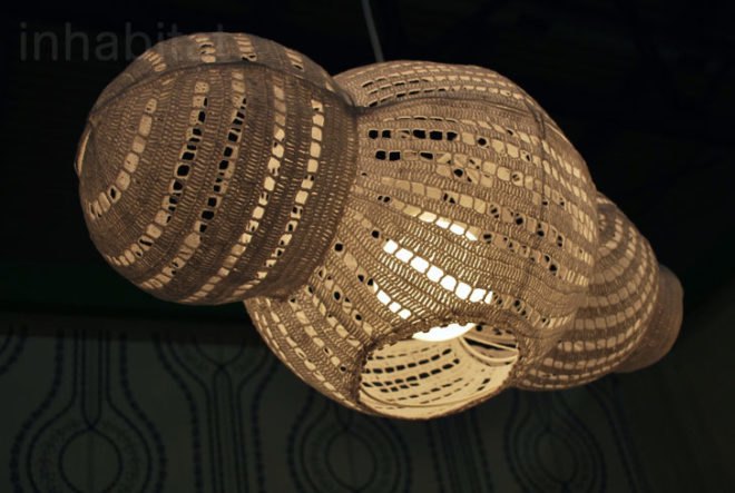 milan design week, milan furniture fair, milan design, salone del mobile, milan design week 2013, milan furniture fair 2013, milan design 2013, salone del mobile 2013, green furniture, green design, eco furniture, eco design, sustainable furniture, design events