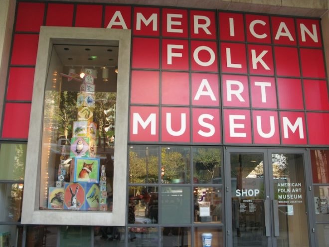 MoMA, Tod Williams & Billie Tsien, New York City, American Folk Art Museum, architecture, news, MoMA demolition, MoMA expansion, Lincoln Square, West 53rd Street, design, NYC