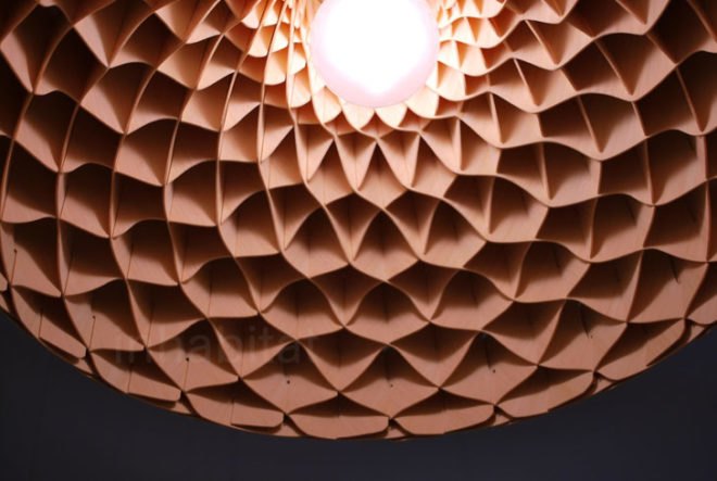 milan design week, milan furniture fair, milan design, salone del mobile, milan design week 2013, milan furniture fair 2013, milan design 2013, salone del mobile 2013, green furniture, green design, eco furniture, eco design, sustainable furniture, design events