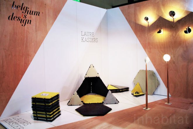 milan design week, milan furniture fair, milan design, salone del mobile, milan design week 2013, milan furniture fair 2013, milan design 2013, salone del mobile 2013, green furniture, green design, eco furniture, eco design, sustainable furniture, design events