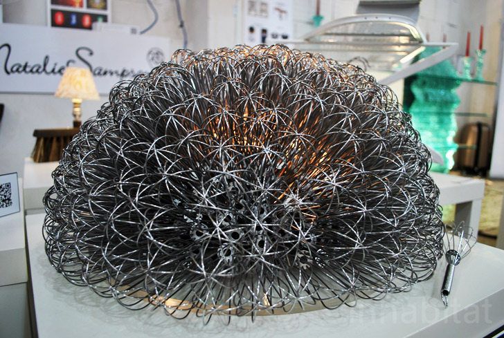Designersblock, designersblock Milan, Milan Design Week, Milan Furniture Fair, Salone del Mobile, Milan Design Week 2013, Milan Furniture Fair 2013, Salone del Mobile 2013