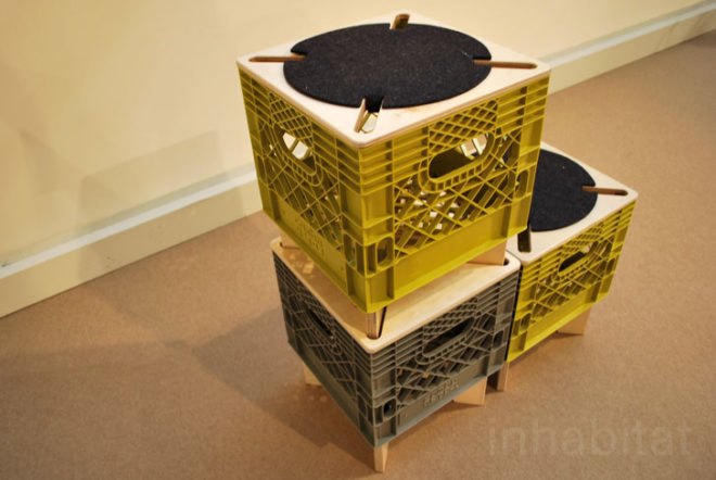 milan design week, milan furniture fair, milan design, salone del mobile, milan design week 2013, milan furniture fair 2013, milan design 2013, salone del mobile 2013, green furniture, green design, eco furniture, eco design, sustainable furniture, design events
