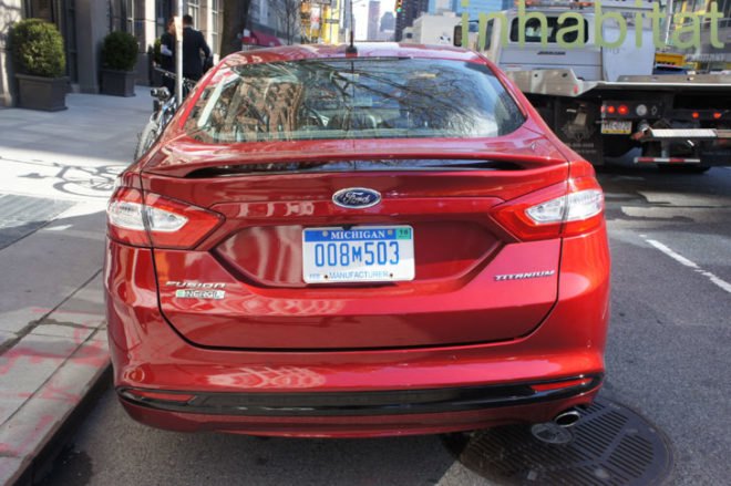 Ford Fusion Energi, inhabitat test drive, ford fusion, fusion energi, ford, ford hybrid car, hybrid car, electric car, electric vehicle, electric car, ev, green transportation, alternative transportation, ford ev, ford fusion energi test drive, fusion energi test drive, green cars