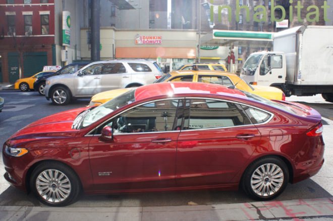 Ford Fusion Energi, inhabitat test drive, ford fusion, fusion energi, ford, ford hybrid car, hybrid car, electric car, electric vehicle, electric car, ev, green transportation, alternative transportation, ford ev, ford fusion energi test drive, fusion energi test drive, green cars