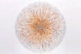david adey, collage, paper, found art, magazine, google search, pin, mandala
