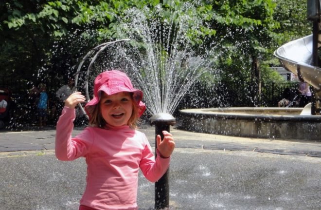 Mother’s day, mothers day activities, new york botanical garden, Guggenheim museum, lower east side girls club, central park, savor spa, native plant garden, local food, fresh food, nyc local food restaurant, nyc organic spa