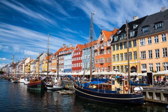 copenhagen, danish wind, renewable energy, offshore wind farm, wind power, carbon neutrality, europe renewables, north sea power