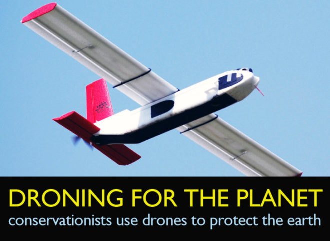 drones, wildlife conservation, green technology, sustainable technology, green design, conservation, environmental monitoring, conservation-focused drones, drone technology, environment