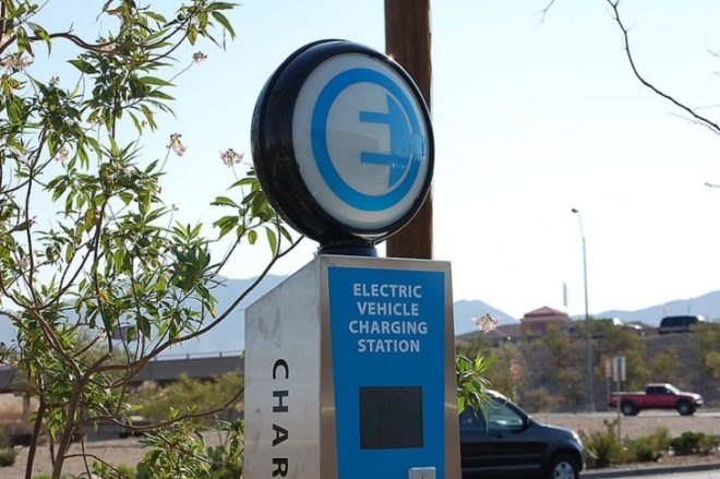 leviton charging station, leviton evr-green charging station, new york power authority, charge ny initiative, governor cuomo, nyc electric charging stations, nyc electric cars, new york state energy research and development authority, Beam Charging, EV Connect, Car Charging Group