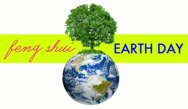 Feng Shui, earth day, green interiors, sustainable interiors, green home, green your spaces, green you home, feng shui your house, eco space, peaceful spaces