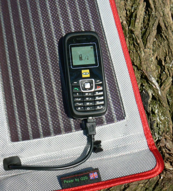 earth day, conservation, nature, hiking, recycling, gardening, solar chargers, solar power, alternative transportation, collaborative consumption, e-waste,